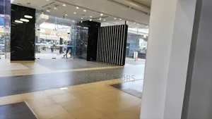 6500sqft Showroom for Lease Westlands