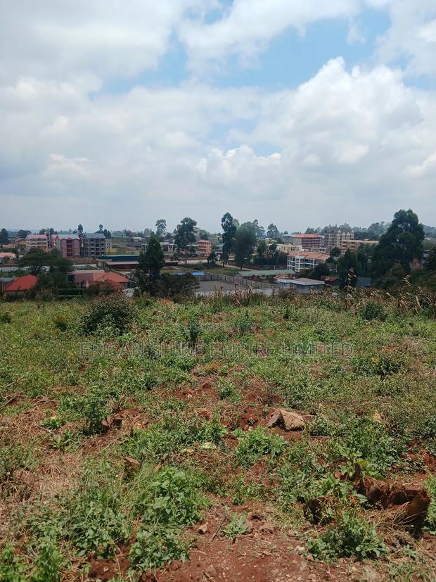 1-2acres for Joint Venture - main view