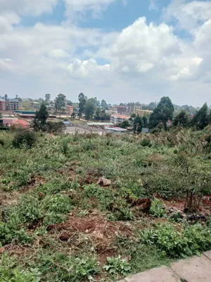 1-2acres for Joint Venture in Zambezi