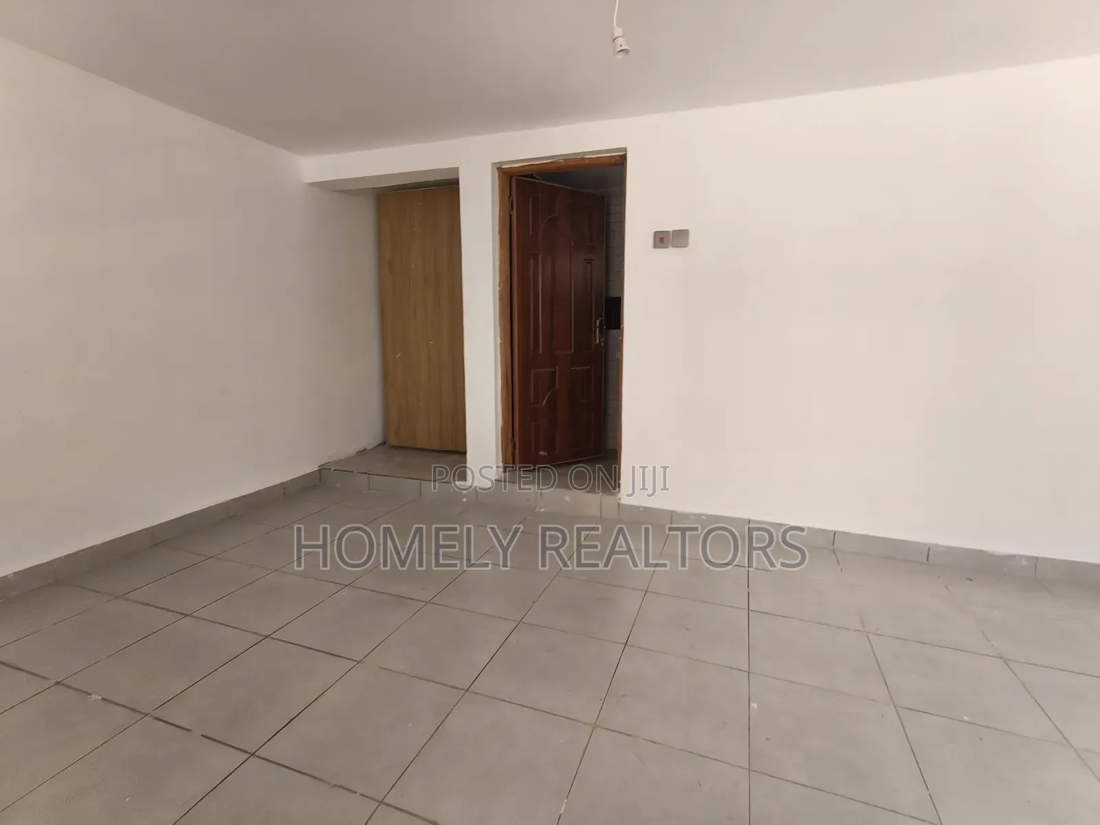 3bdrm Bungalow in Gated Estate, Ngong for sale