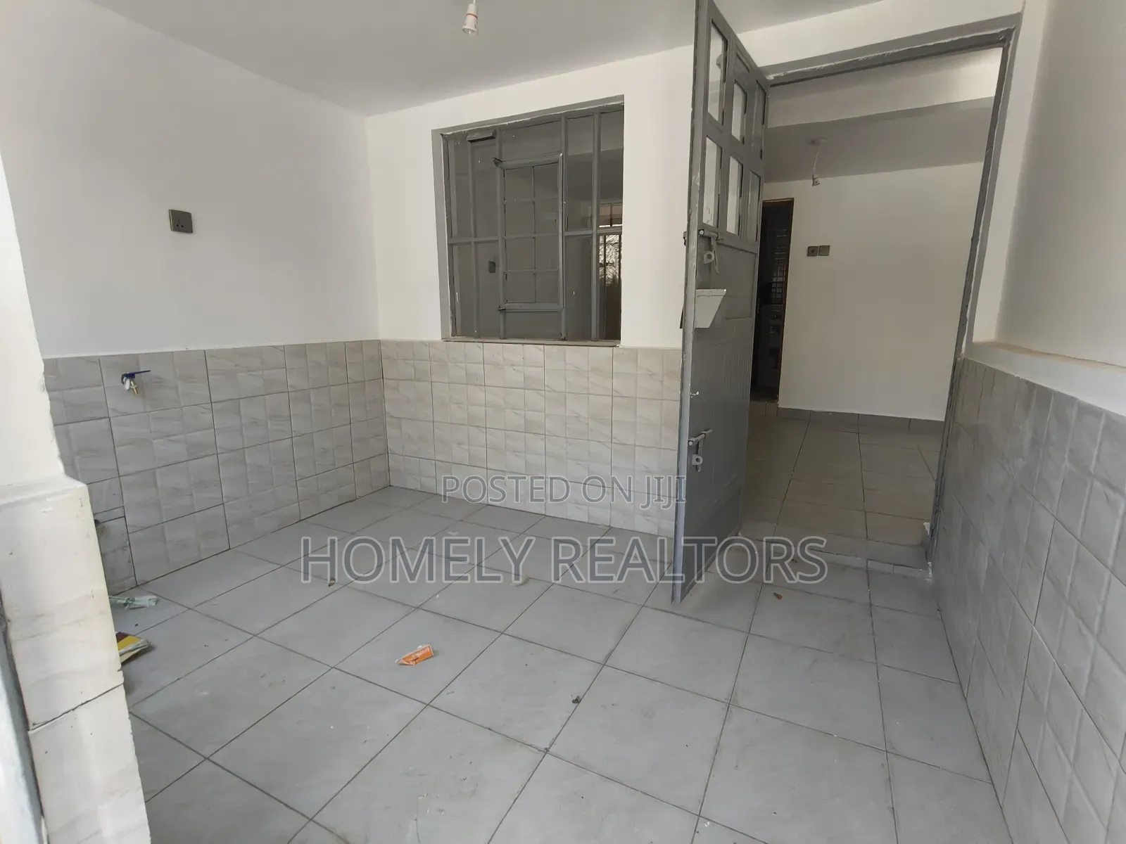 3bdrm Bungalow in Gated Estate, Ngong for sale