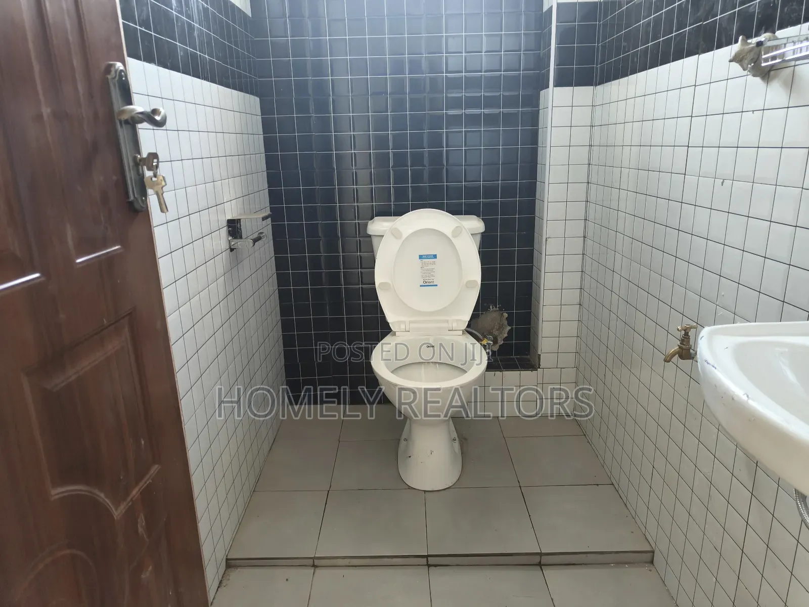 3bdrm Bungalow in Gated Estate, Ngong for sale