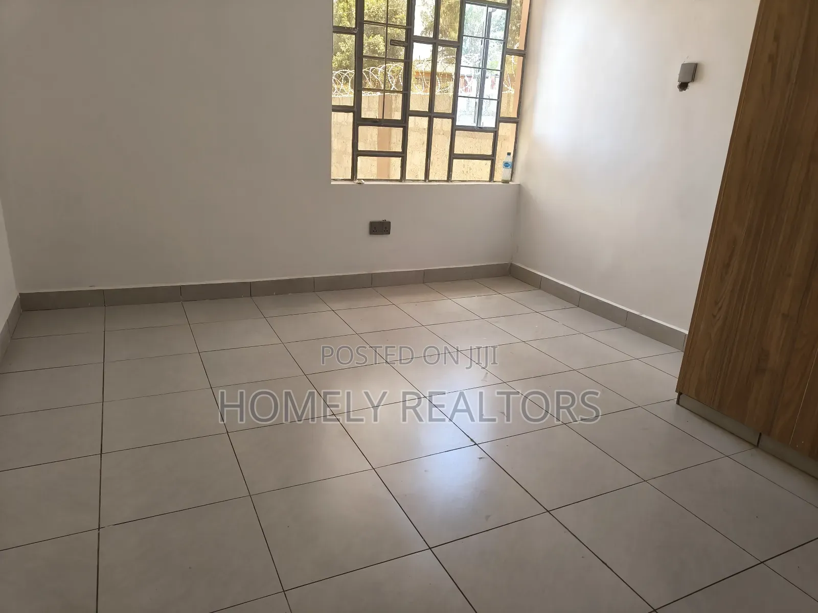 3bdrm Bungalow in Gated Estate, Ngong for sale