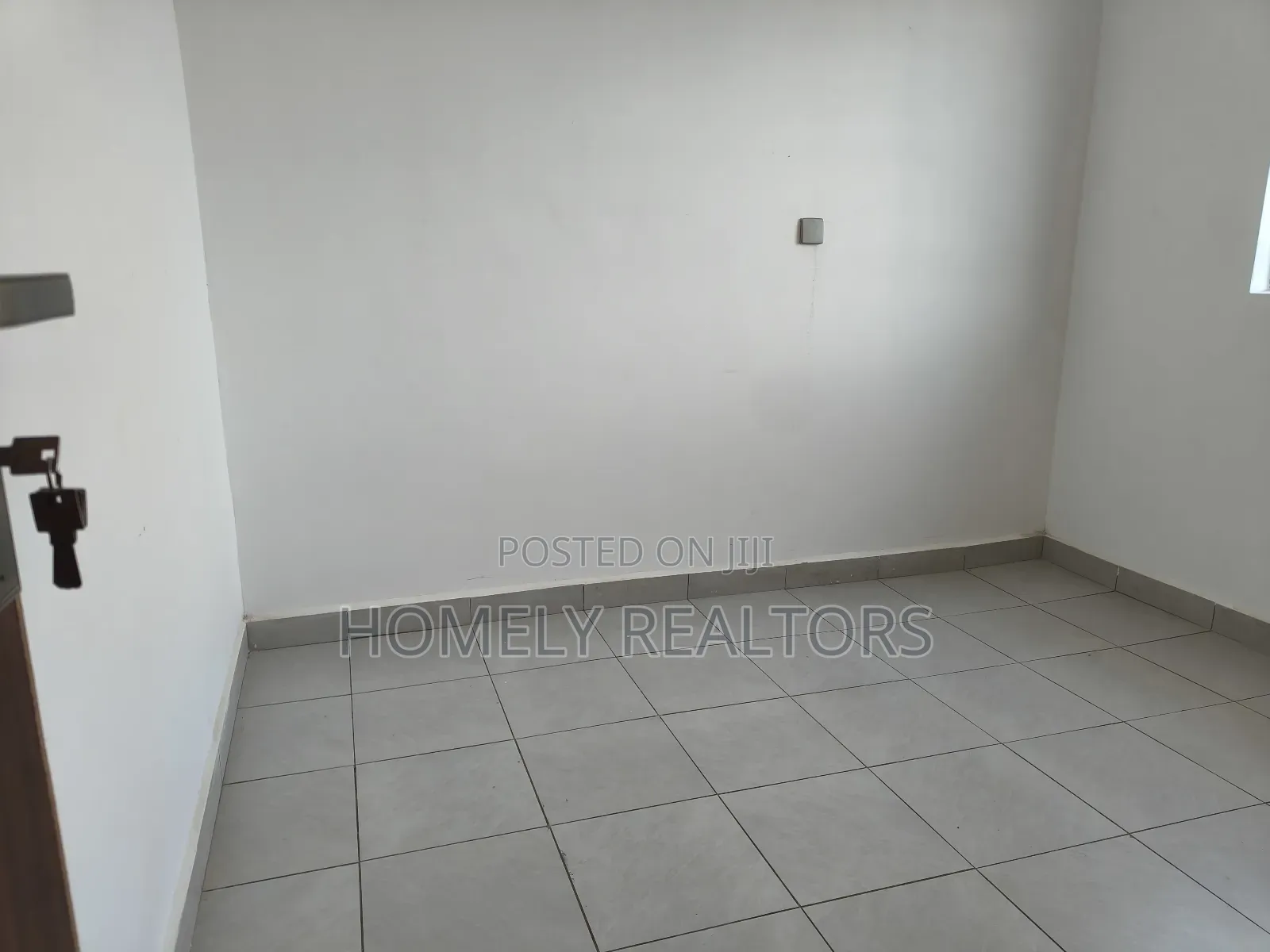 3bdrm Bungalow in Gated Estate, Ngong for sale