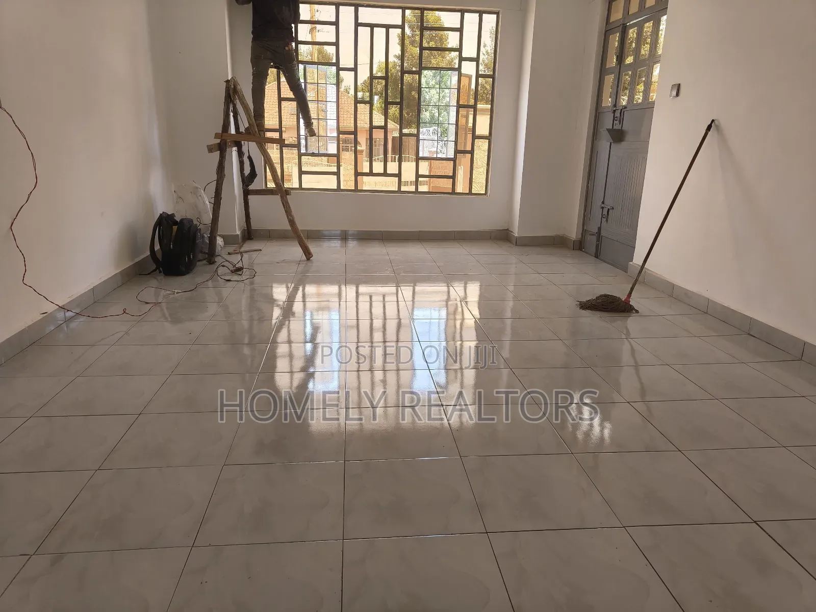 3bdrm Bungalow in Gated Estate, Ngong for sale