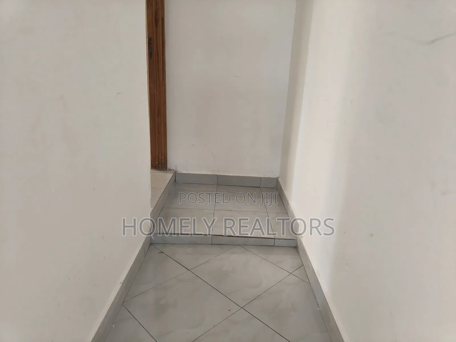 3bdrm Bungalow in Gated Estate, Ngong for sale
