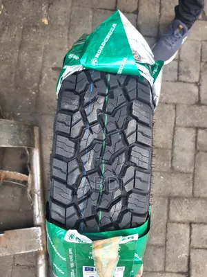 195r15c Roadcruza