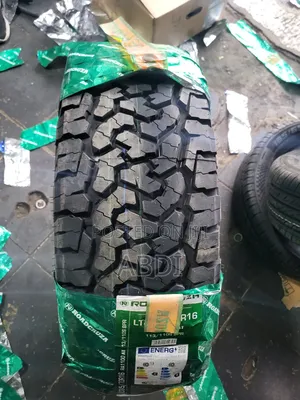 245/70r16 Roadcruza
