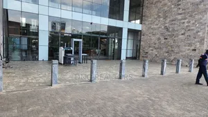 16000sqft Office Space Along Mombasa Road