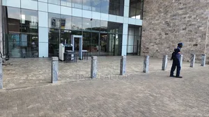 16000sqft Office Space Along Mombasa Road