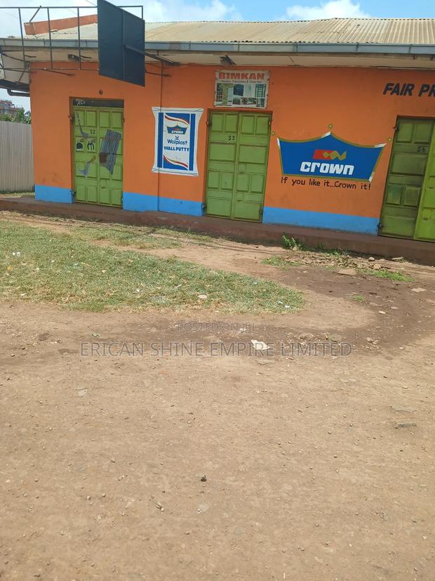 1 1/2 for Lease - thumbnail 5