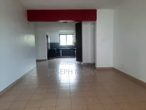 3bdrm Apartment in Shanzu for sale