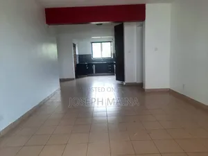 3bdrm Apartment in Shanzu for sale