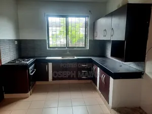 3bdrm Apartment in Shanzu for sale