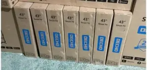 Decho Tv Smart 32 Smart Smart Android Tv