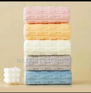 Microfiber Kitchen Towels. - thumbnail 2