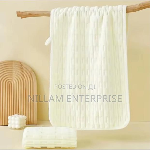 Microfiber Kitchen Towels. - thumbnail 3