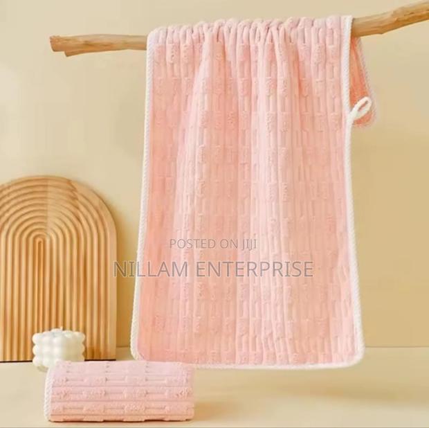 Microfiber Kitchen Towels. - thumbnail 6
