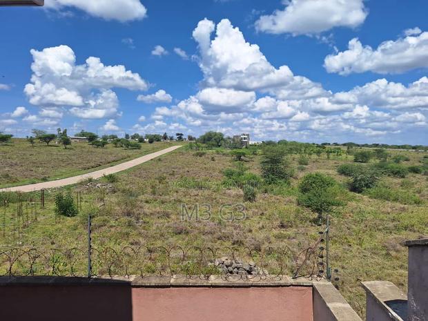 3/4 Acre of Land Near Winsor Golf Club