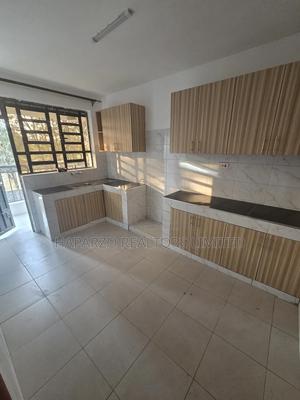 1bdrm Apartment in Kinoo 87 for rent - thumbnail 2