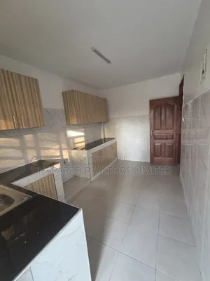 1bdrm Apartment in Kinoo 87 for rent