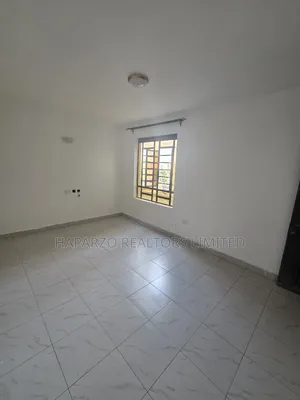 1bdrm Apartment in Kinoo 87 for rent