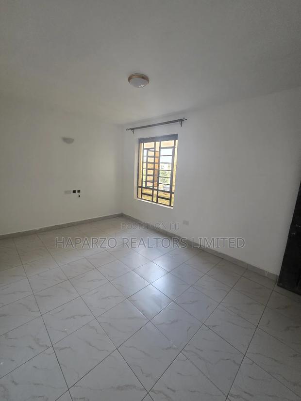 1bdrm Apartment in Kinoo 87 for rent - thumbnail 4