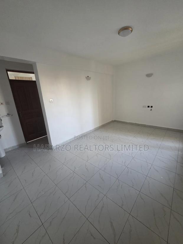 1bdrm Apartment in Kinoo 87 for rent - thumbnail 5