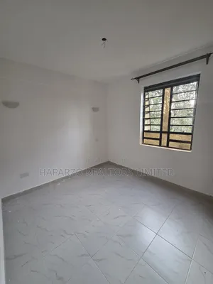 1bdrm Apartment in Kinoo 87 for rent