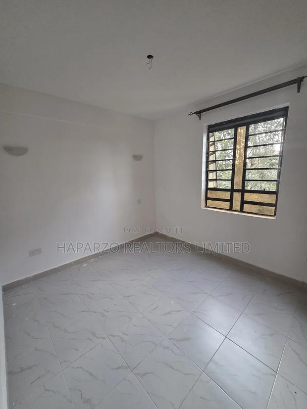 1bdrm Apartment in Kinoo 87 for rent - thumbnail 6