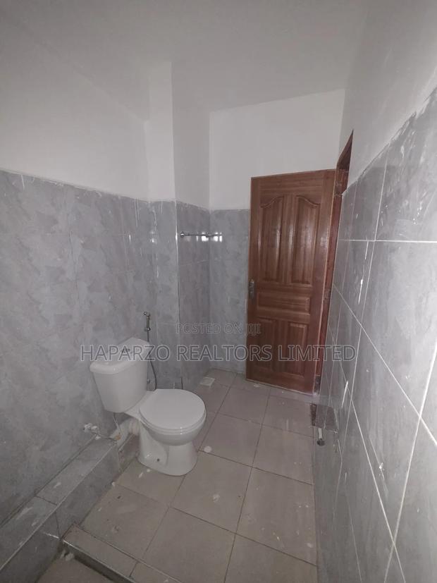 1bdrm Apartment in Kinoo 87 for rent - thumbnail 8