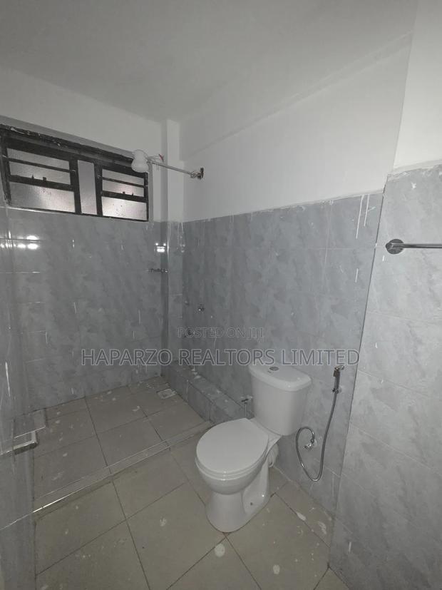 1bdrm Apartment in Kinoo 87 for rent - thumbnail 9