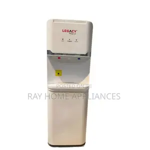 Hot,Cold Normal Legacy Dispenser
