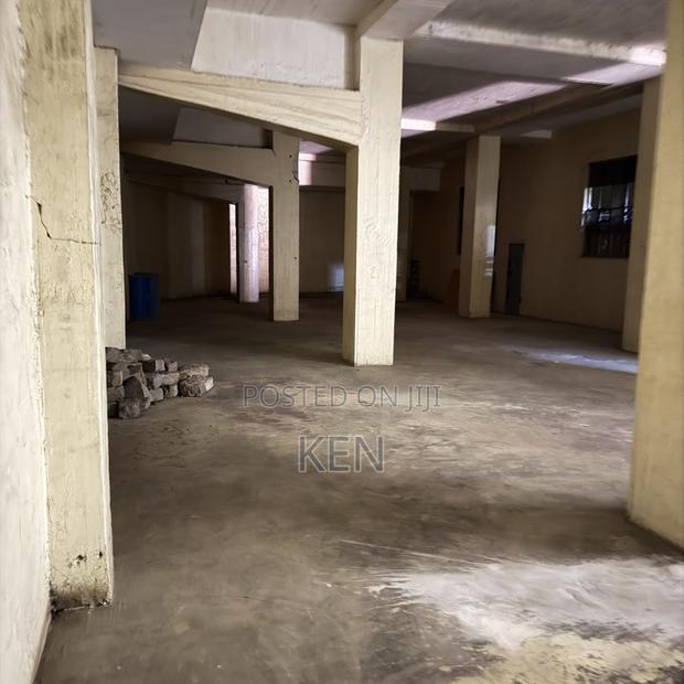 Warehouse for Rent - thumbnail 4