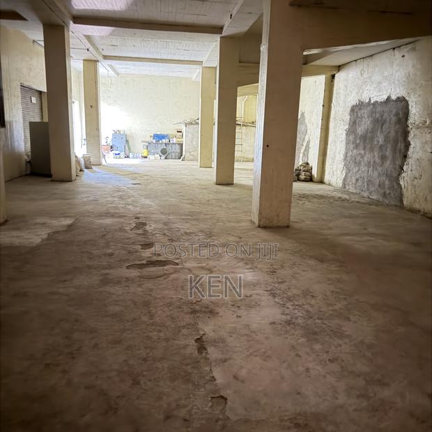 Warehouse for Rent - thumbnail 5