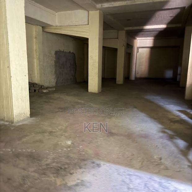 Warehouse for Rent - thumbnail 6