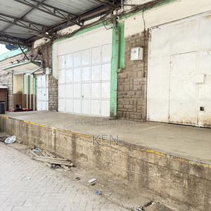 Warehouse for Rent - thumbnail 2