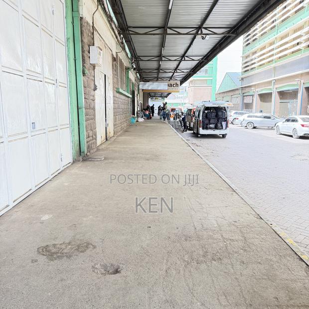 Warehouse for Rent - thumbnail 3