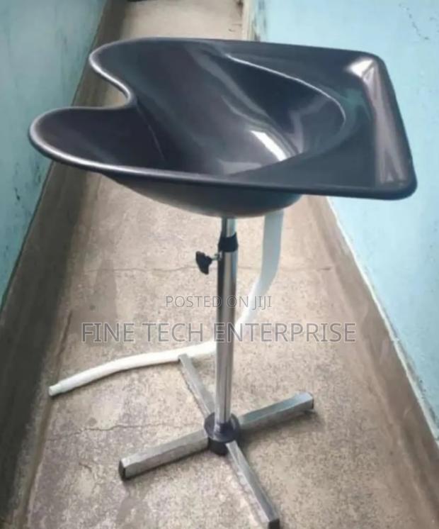 Salon Sink