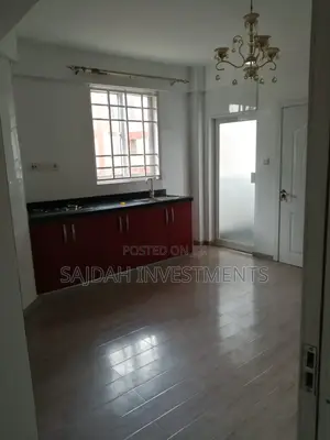 4bdrm Apartment in East Church Road, Westlands for sale