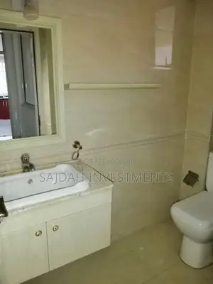 4bdrm Apartment in East Church Road, Westlands for sale