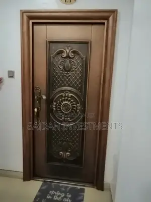 4bdrm Apartment in East Church Road, Westlands for sale