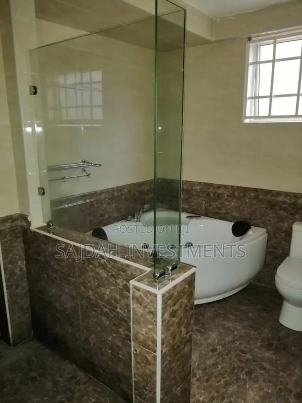 4bdrm Apartment in East Church Road, Westlands for sale
