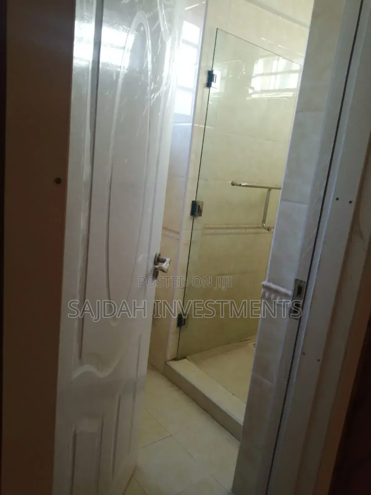 4bdrm Apartment in East Church Road, Westlands for sale