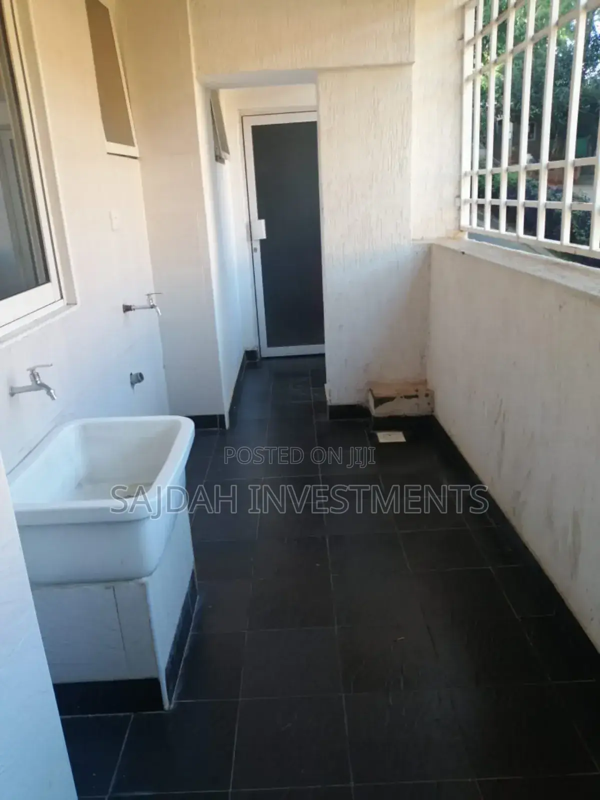 4bdrm Apartment in East Church Road, Westlands for sale