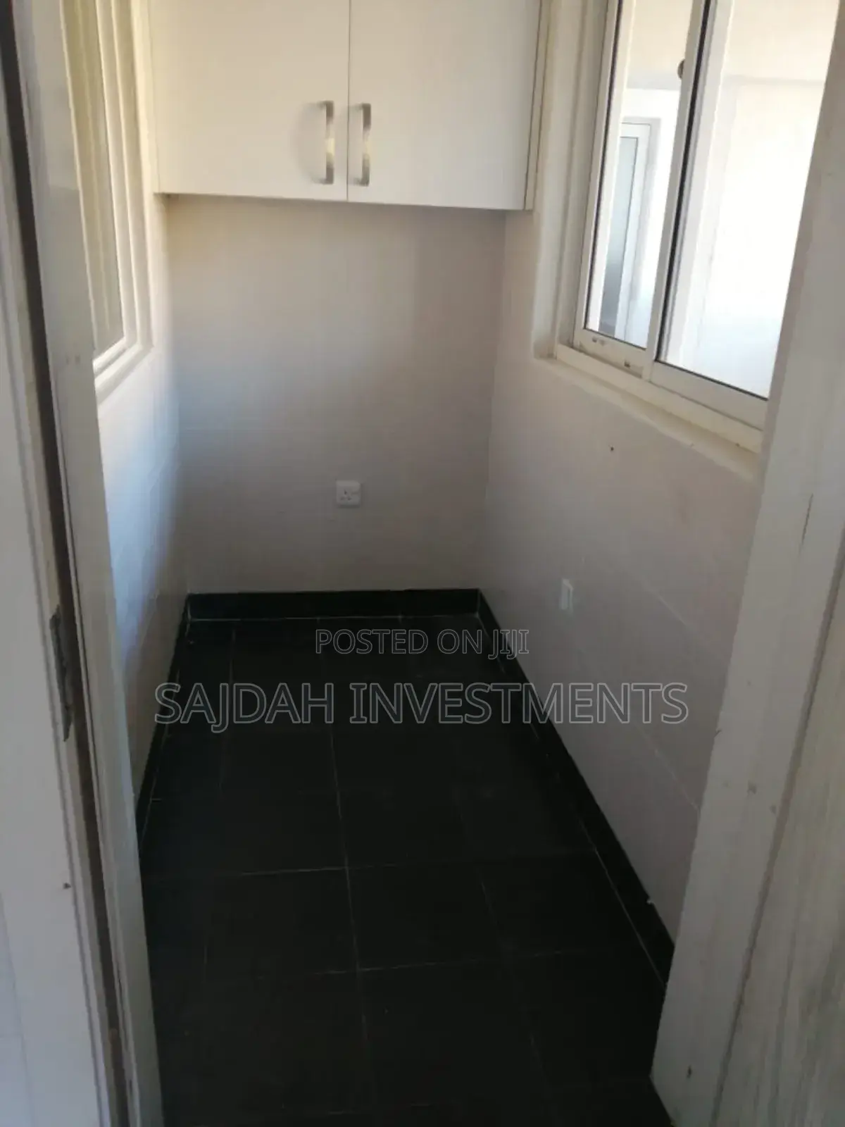4bdrm Apartment in East Church Road, Westlands for sale