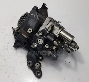 Mitsubishi 4m41 Injector Pump For Mitsubishi Pajero, L200.