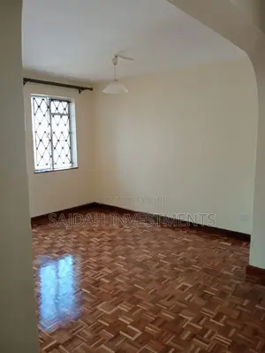 2bdrm Apartment in Rhapta Road, Westlands for rent