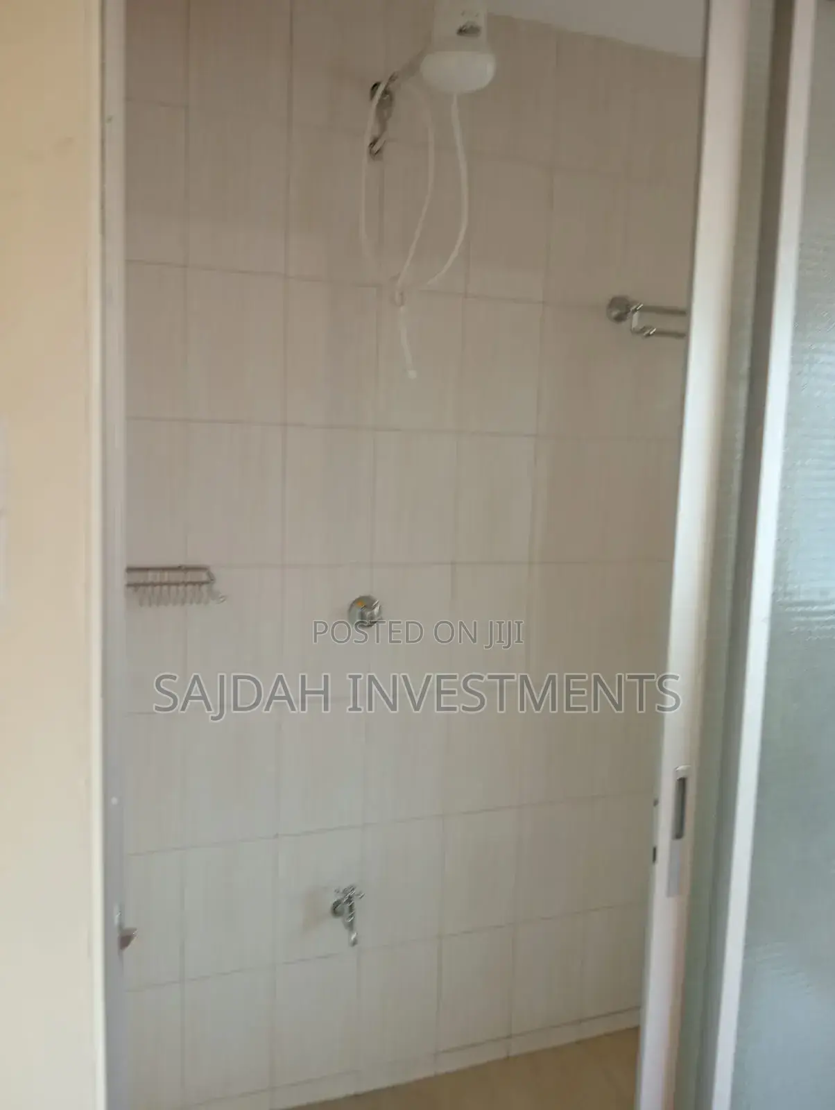 2bdrm Apartment in Rhapta Road, Westlands for rent