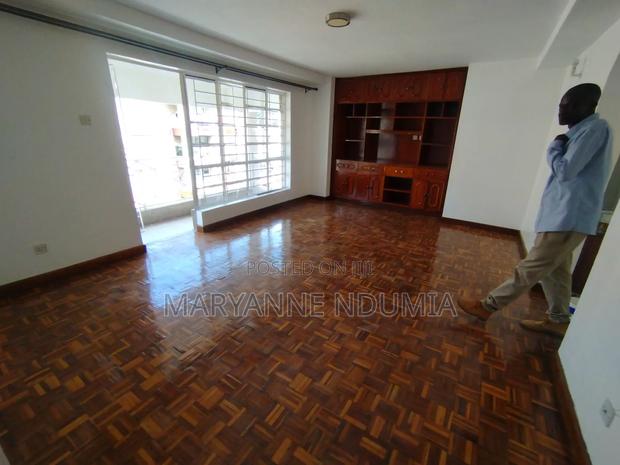 2bdrm Apartment in South B for rent - thumbnail 4